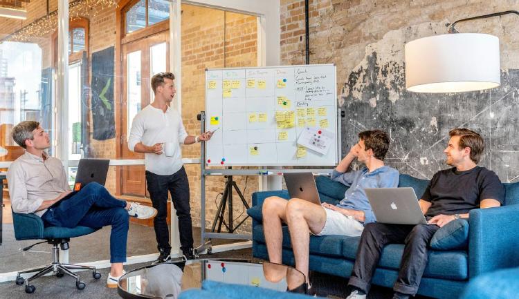 growth hacking estrategias growth hacking estrategias