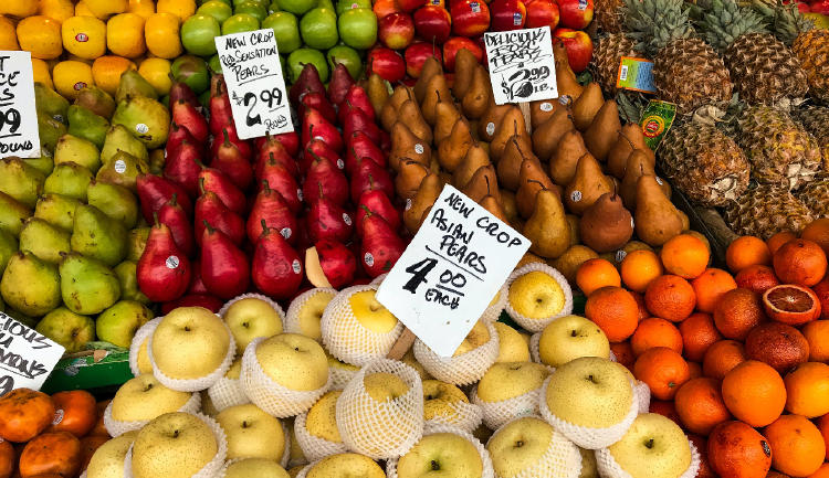 productos con precios psicológicos productos con precios psicológicos