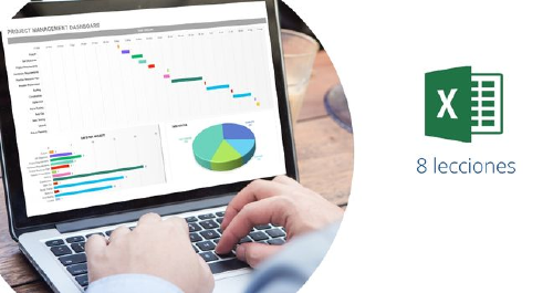Curso de Excel Curso de Excel