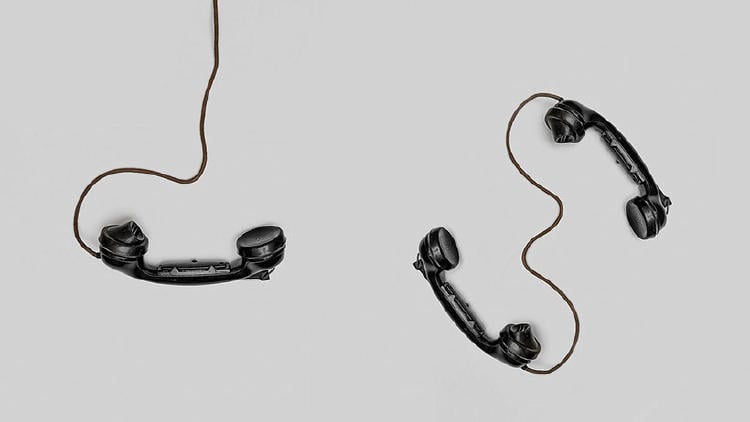 teléfono fijo teléfono fijo