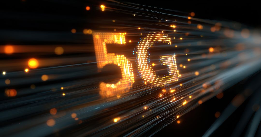 5g 