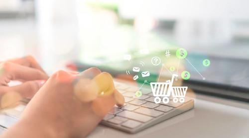 1312MME_Emprender-Ecommerce-1.jpg 1312MME_Emprender-Ecommerce-1.jpg