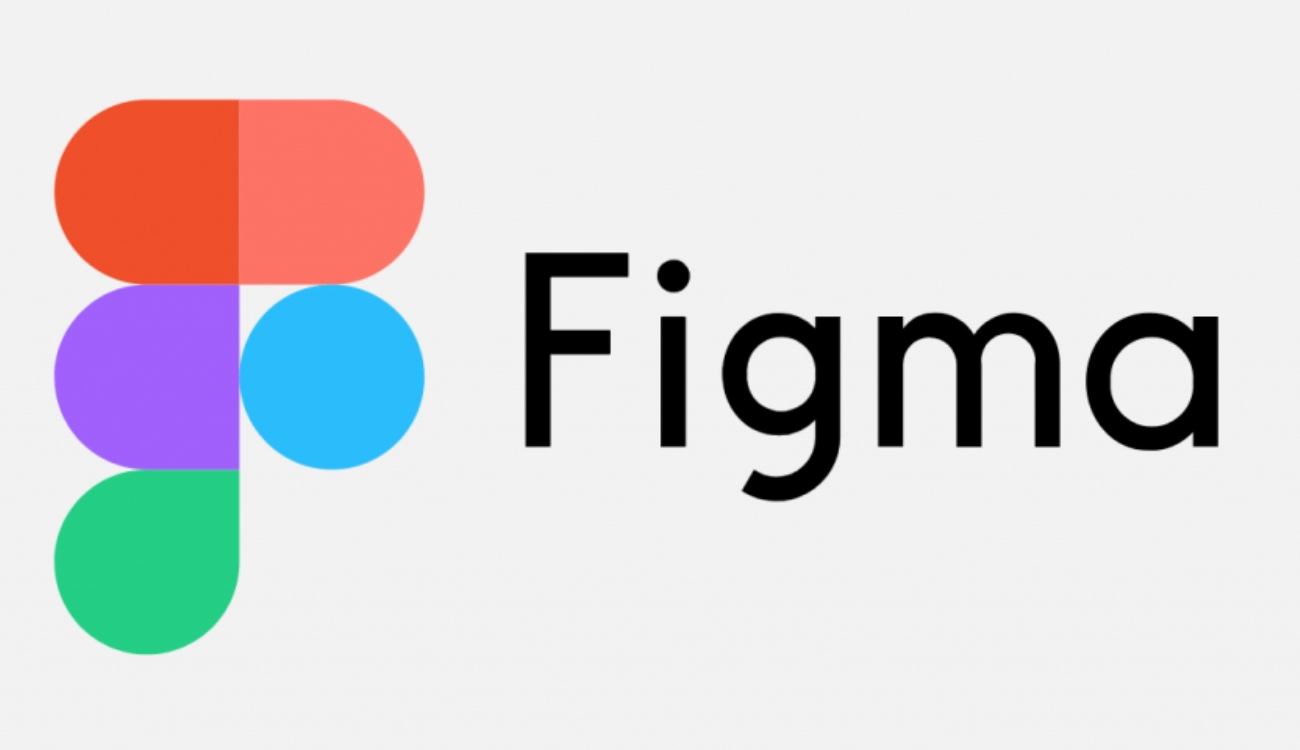 figma