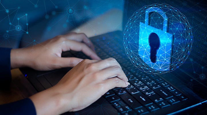 Blog MASMOVIL Negocios