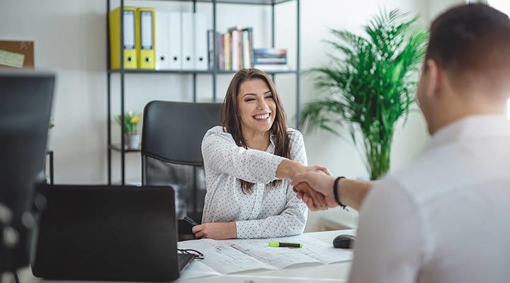 Blog MASMOVIL Negocios