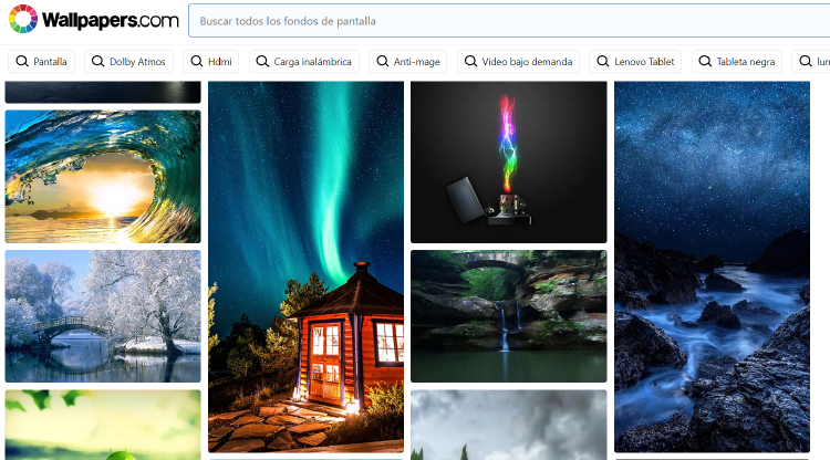 wallpapers wallpapers