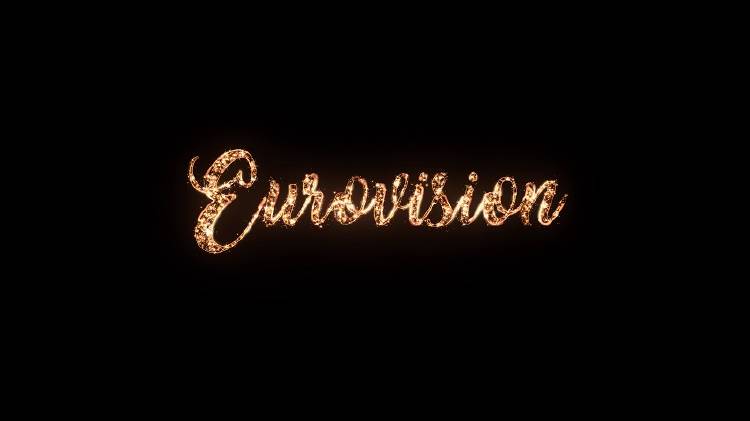 Nueva edición del Festival de Eurovisión 2019