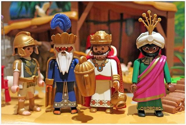 selfie de los reyes magos en tu casa selfie de los reyes magos en tu casa