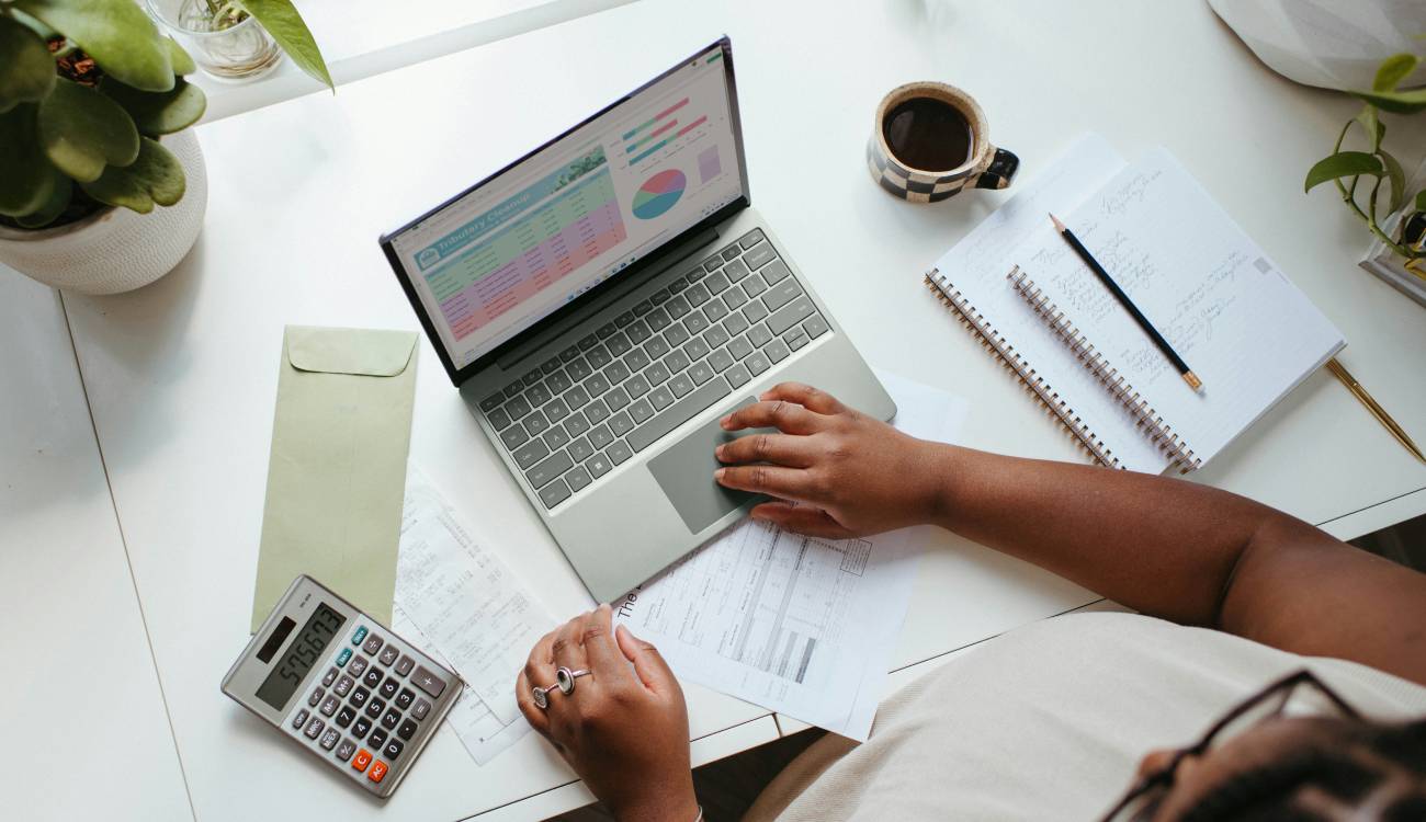 Efecto Dunning-Kruger