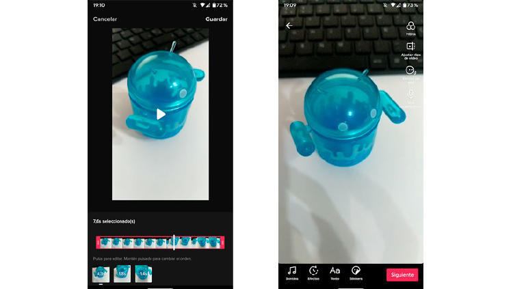 video tiktok app video tiktok app