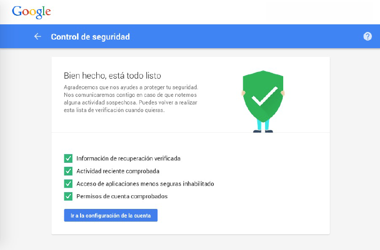 google google