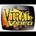 Videos virales