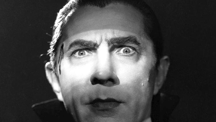 dracula bela lugosi Dracula