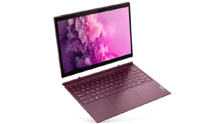 tablet lenovo tablet lenovo