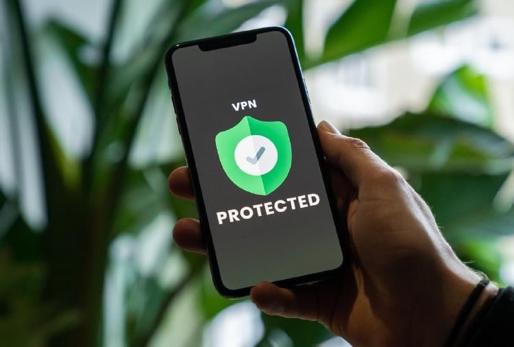 beneficios vpn beneficios vpn