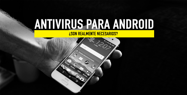 Blog MASMOVIL
