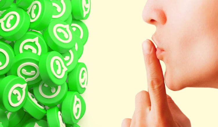 whatsapp bloqueo whatsapp bloqueo