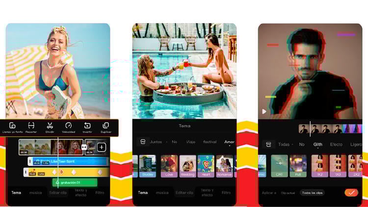vivavideo editar videos movil android vivavideo editar videos movil android