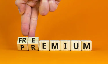 freemium