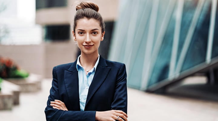 Blog MASMOVIL Negocios