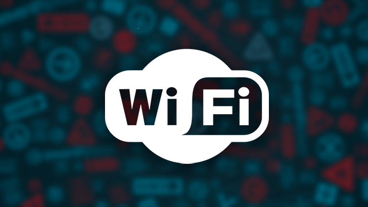 riesgos compartir wifi peligro