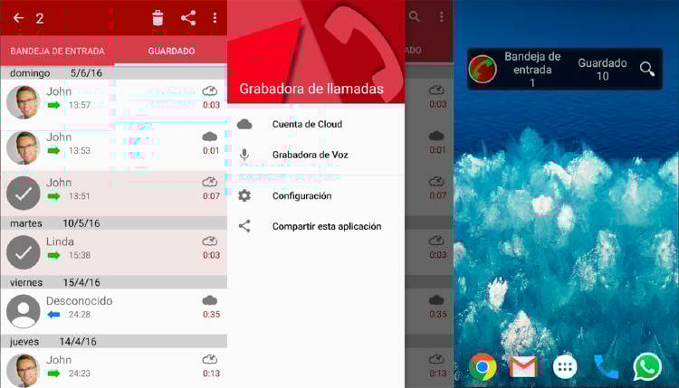 grabar llamadas facil movil grabar llamadas facil movil