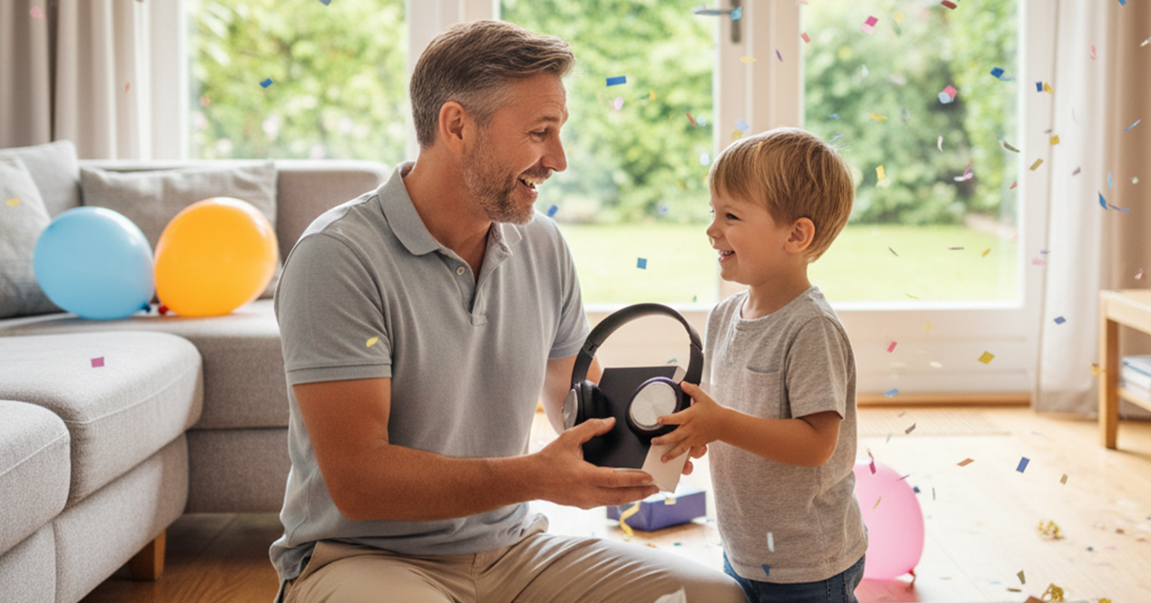 regalo dia del padre perplexity 02