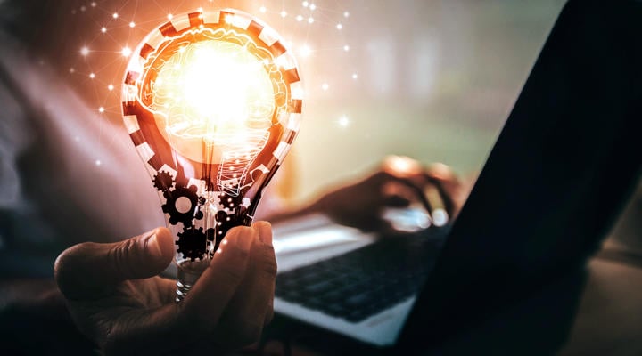 Blog MASMOVIL Negocios