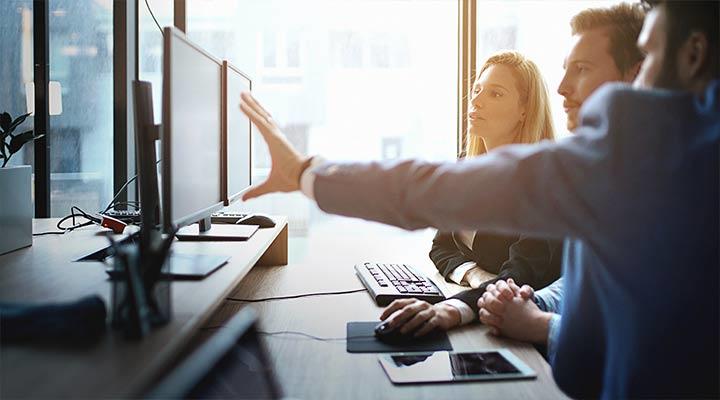 Blog MASMOVIL Negocios