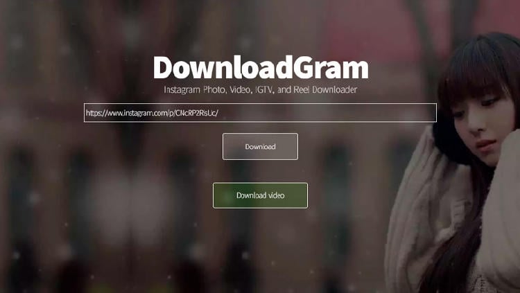 descargar video instagram online descargar video instagram online