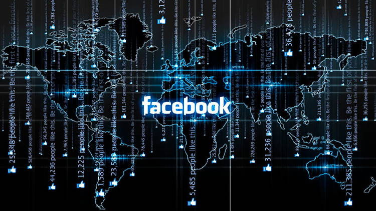 facebook me gustas facebook me gustas