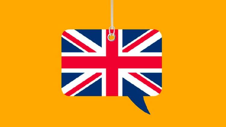 Las mejores skills de Alexa que puedes utilizar en tus dispositivos Las mejores skills de Alexa que puedes utilizar en tus dispositivos