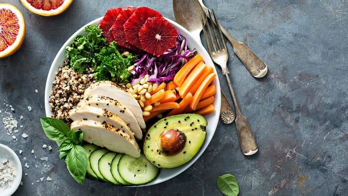 Aplicaciones para ser más feliz aunque parezca difícil Aplicaciones para ser más feliz aunque parezca difícil