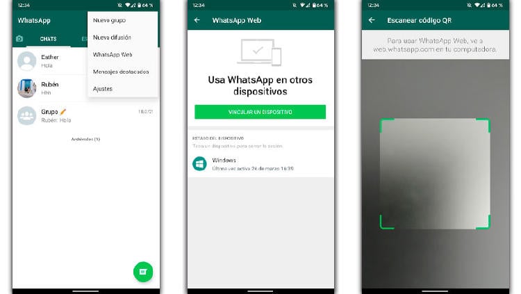 whatsapp-dos-moviles-qr whatsapp dos moviles qr