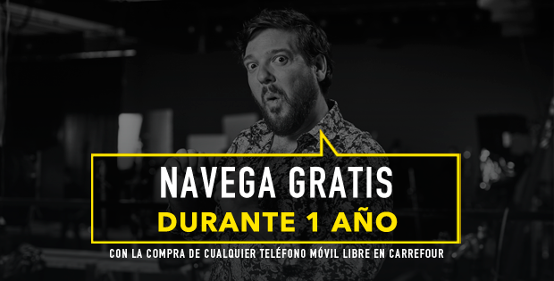 Blog MASMOVIL