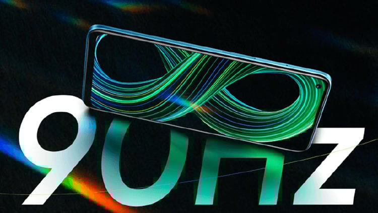 realme 8 5g realme 8 5g