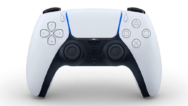 mando PS5 mando PS5