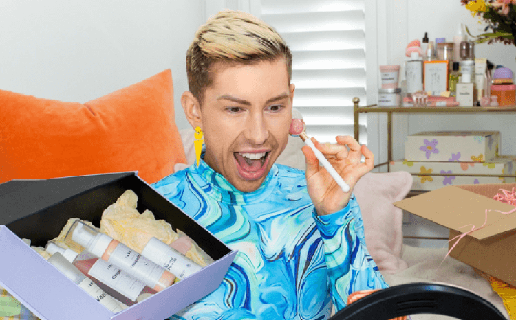 TikTok Shop TikTok Shop