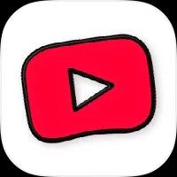 YouTube Kids