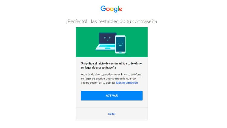 iniciar sesion google movil iniciar sesion google movil