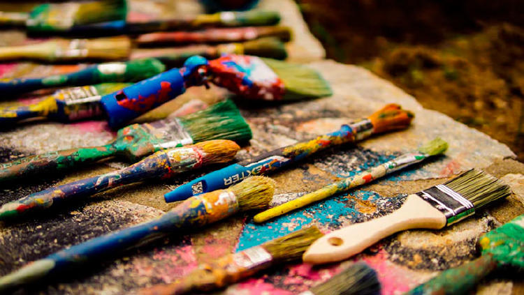 arte-pintura arte pintura