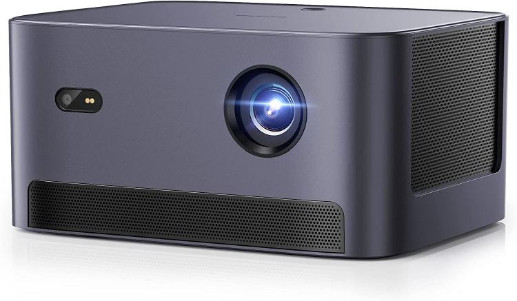 Mini proyector Dangbei Neo Mini proyector Dangbei Neo