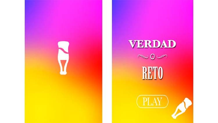 Los mejores juegos para disfrutar en familia con el móvil Los mejores juegos para disfrutar en familia con el móvil