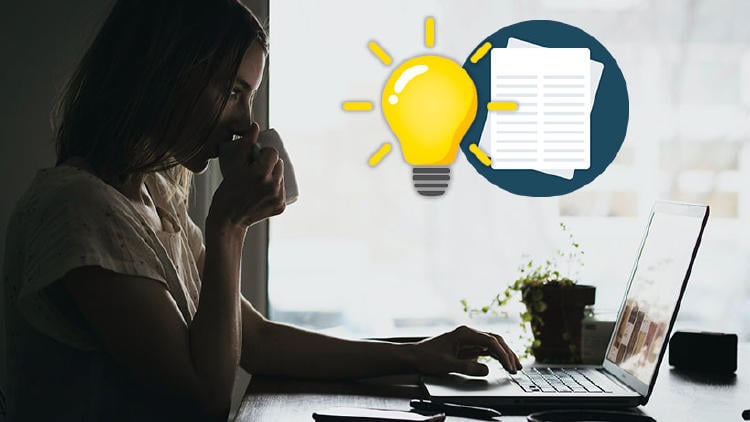 trabajo rutina ordenador app planificar