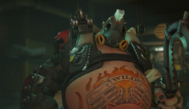 1600_Roadhog 1600_Roadhog