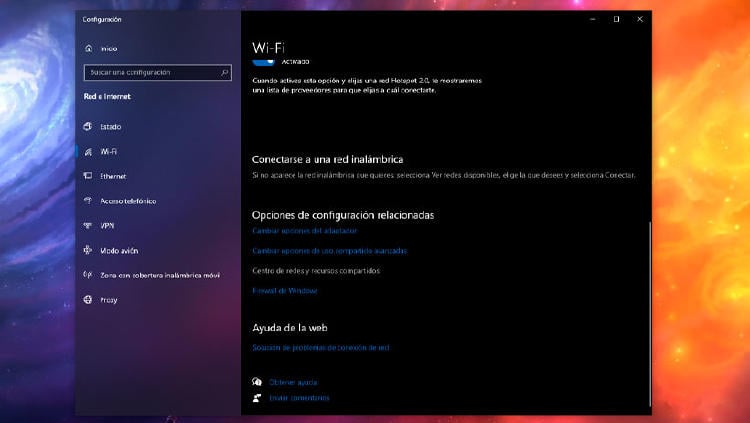 wifi windows 10 wifi windows 10