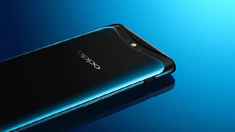 oppo-find-x