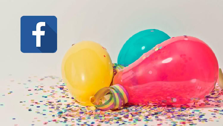 tarjeta cumpleaños facebook tarjeta cumpleaños facebook