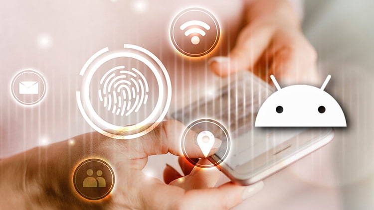 smart lock, movil sin contraseña smart lock, movil sin contraseña