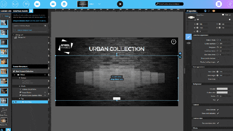 zohosohw presentaciones zohosohw presentaciones